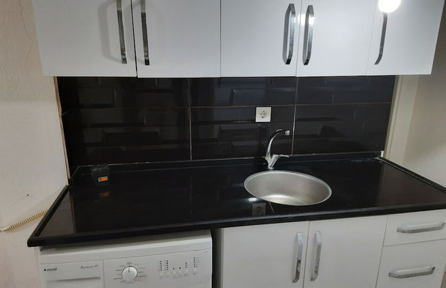 Çeşme holiday homes - Foto 23