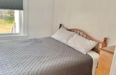 Nautical Beach Apartments - Foto 12