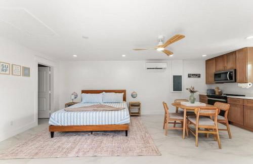 Diamond Sands Epic Mini Golf Guest House - Photo 70