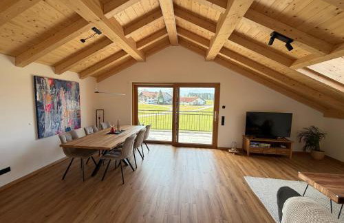 Gams im Glück - Foto 1