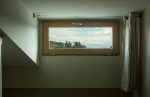 La Maison des Vendangeurs 2 - Foto 47