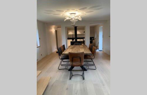 Maison près de la Pointe du Raz - Foto 8