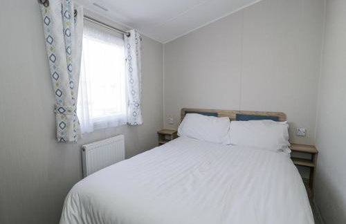 Manor House Platinum 3 Bedroom 16E - Foto 10