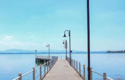 Appartamento "IL GAMBERO" - Foto 31