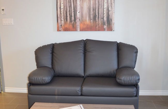 Le Chic-Urbain - Foto 42