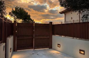 Roc Villa Castiglioncello - Private Villa with 2 Beaches and Park - Photo 61