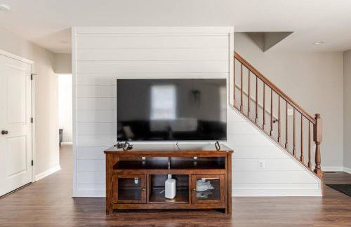 Litorum - a place to land, breathe, and reset - Foto 9