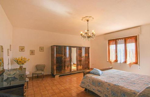 Beautiful Apartment In Magliano - Foto 20