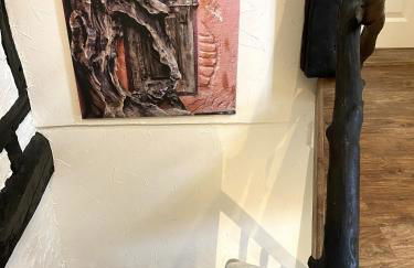 Haus Auenland - Foto 17