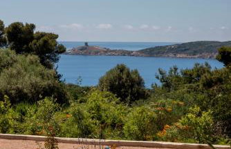 Casa Marina Cargèse - Foto 36