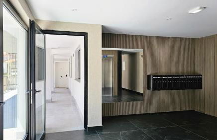 Apto Llanes Playa de Barro – Mar y Montaña - Foto 35