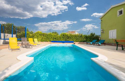 Holiday Residence Maja - Foto 17