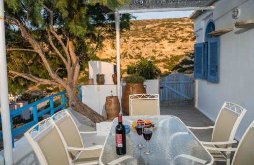 Castri House - Photo 15