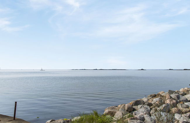 2 bedroom House in Siretorp with garden - Photo 28