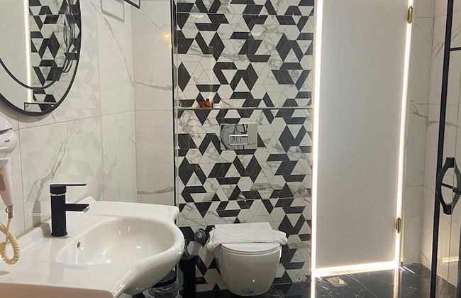 Ramo's BY RAMO - Foto 41