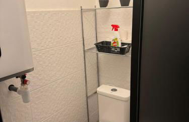 Appartement proche Grenoble centre et campus - Foto 24