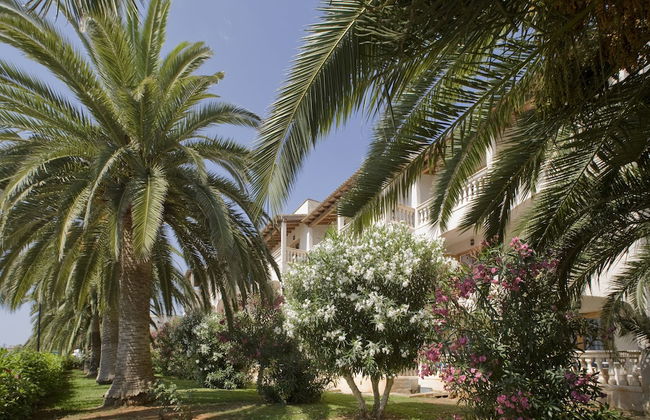 Caprice Isabel Aparthotel - Foto 45