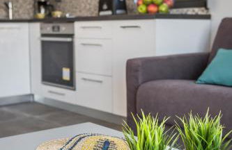 Ionian Village - Photo 75