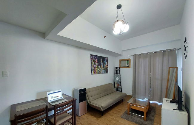 Ania Rooms - Foto 26