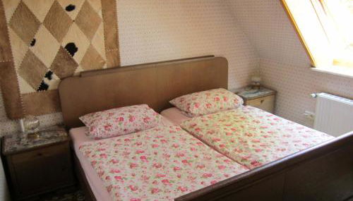 Haus Annegret - Foto 4