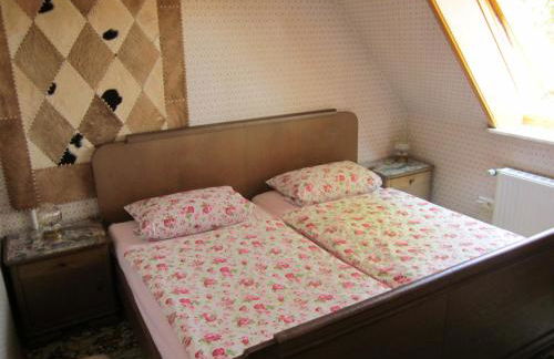 Haus Annegret - Foto 4