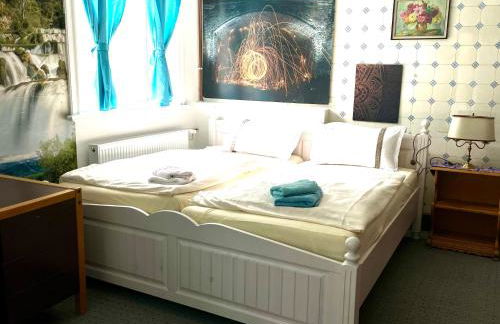 Souterrain Nest - Foto 1