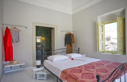 Constantis Mansion - Foto 17