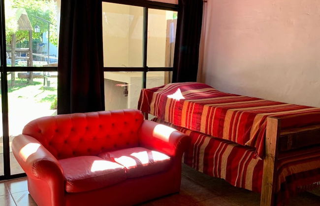 La Divina Pereza - Photo 27