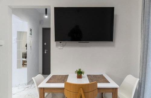 Suite Apartment Siatista - Foto 14