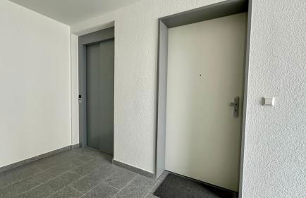 3-Zi-Neubauapartment möbliert - Foto 32