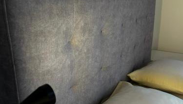 Glyfas Apartments A - Foto 4