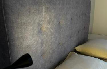 Glyfas Apartments A - Foto 4