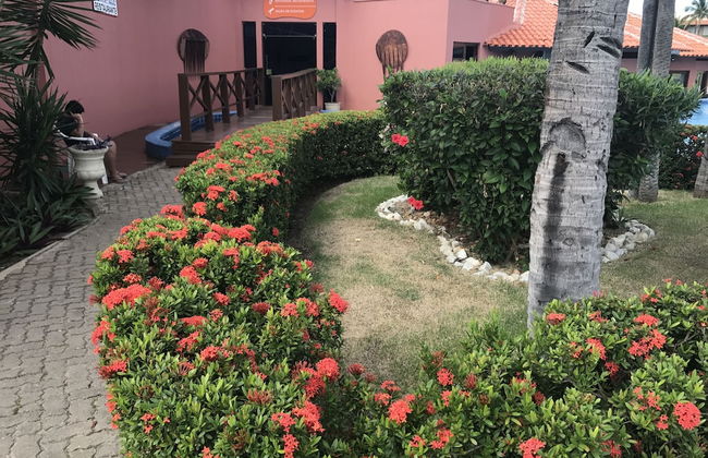 Aquaville Resort - Foto 67