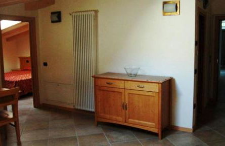 Residence Centrale - Photo 19