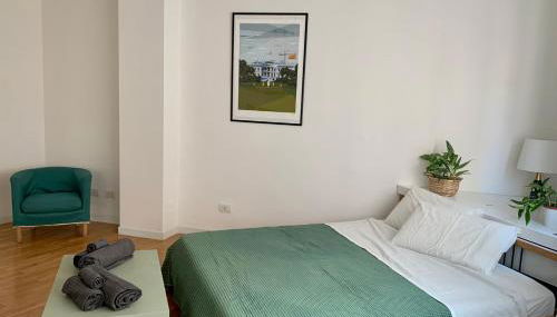 City Apartment Acqui Terme - Foto 3