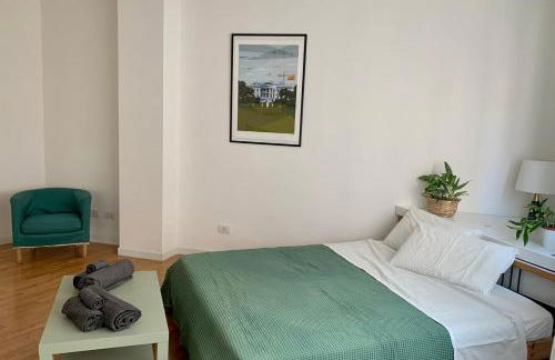 City Apartment Acqui Terme - Foto 3