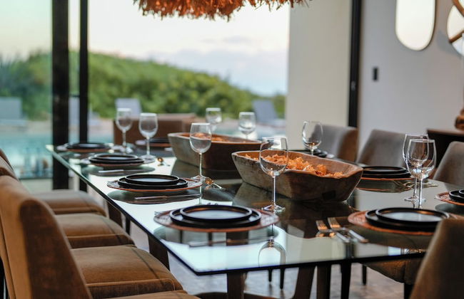 Casa Serena - Photo 25