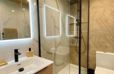 Le Sapin A5 - Foto 17