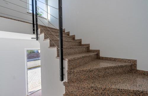 Apartments Ivana - Photo 23