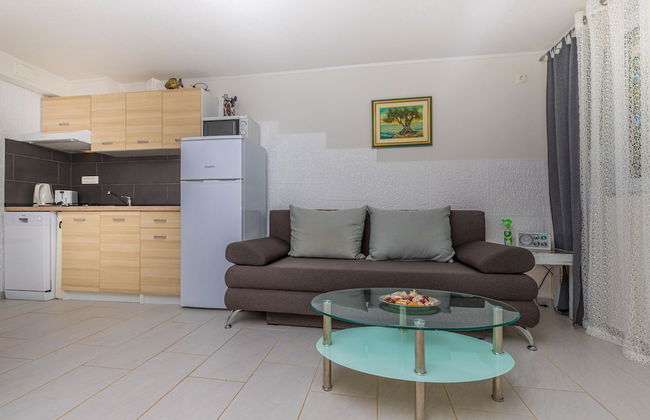 Villa Stingray - Foto 23