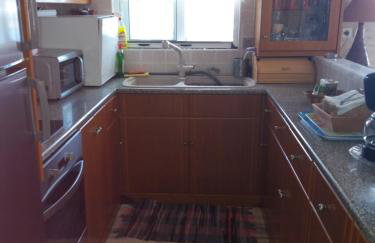 Sunrise seahouse - Foto 7