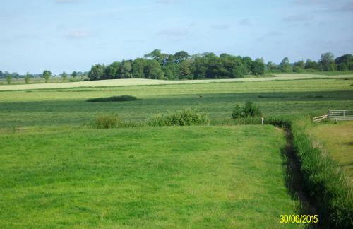 Gästehaus Hemmerdeich-alte Schule - Foto 12