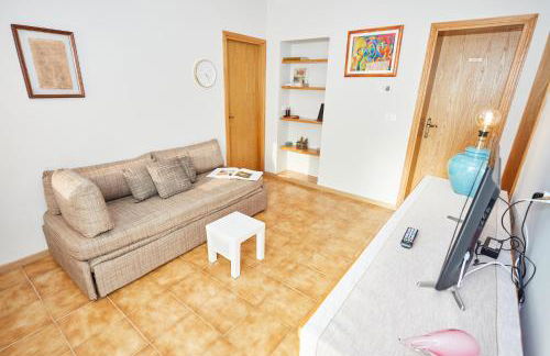 Sun Garden mini Oasis Sacile - Foto 7