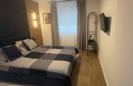Apartman KOCKICA - Photo 26