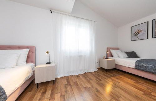 Vila Mirela - Foto 52