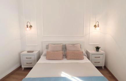 Casa Yaye Puerta Palma - Écija - Photo 13