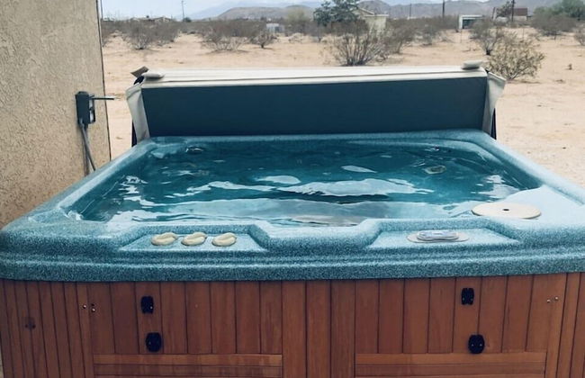 Golden Serenity - Foto 22