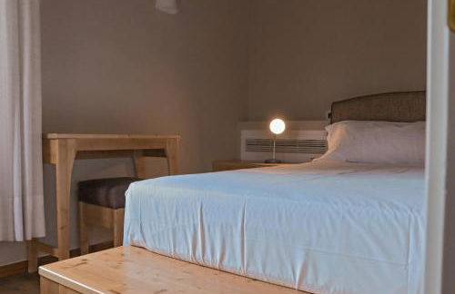 Agriturismo La Bella - Foto 36