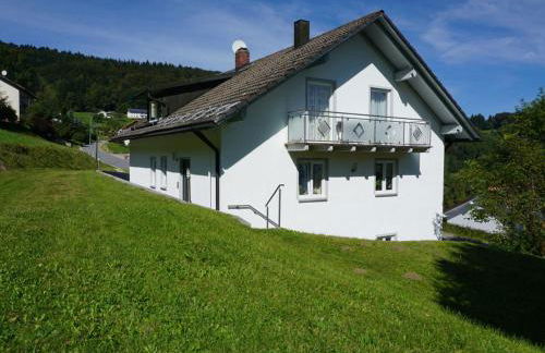 Ferienwohnung Jobst Daxstein - Foto 11