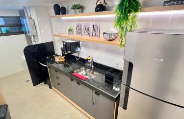 Paraiso dos Anjos - Foto 8